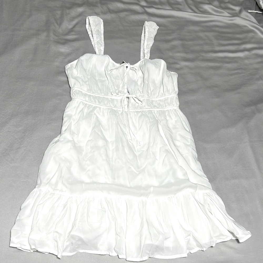 American Eagle brand new with tags size medium